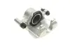 Передний тормозной суппорт blue print ADBP450048