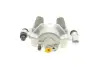 Передний тормозной суппорт blue print ADBP450048