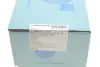 Передний тормозной суппорт blue print ADBP450048