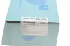 Задний тормозной суппорт blue print ADBP450049