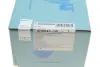 Задний тормозной суппорт blue print ADBP450050