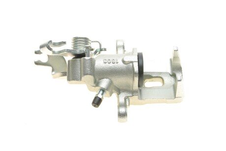 Задній гальмівний супорт blue Print ADBP450080