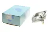 Передний тормозной суппорт blue print ADBP450100