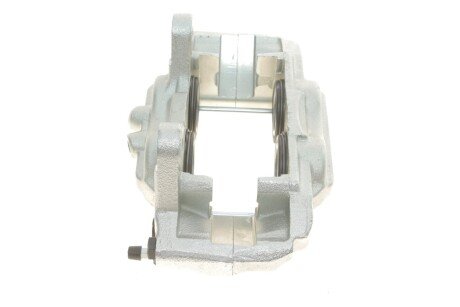 Передний тормозной суппорт blue Print ADBP450101