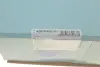 Передний тормозной суппорт blue print ADBP450101