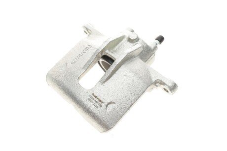 Передний тормозной суппорт blue Print ADBP450108