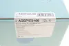 Передний тормозной суппорт blue print ADBP450108