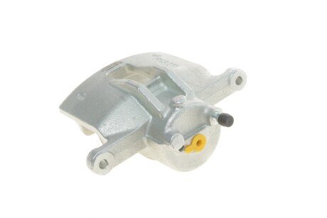 Передний тормозной суппорт blue Print ADBP450109