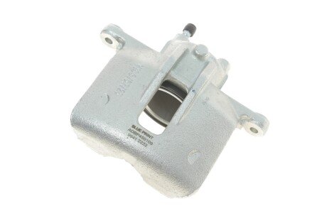 Передний тормозной суппорт blue Print ADBP450109