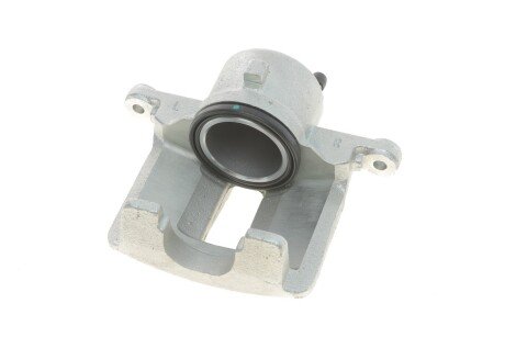 Передний тормозной суппорт blue Print ADBP450109