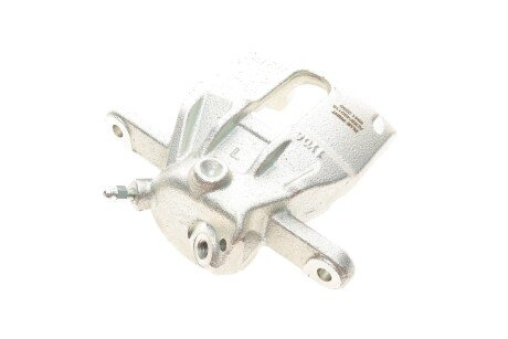 Передний тормозной суппорт blue Print ADBP450116