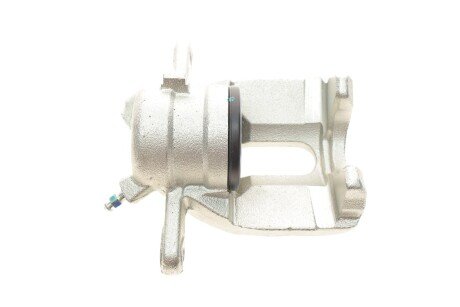 Передний тормозной суппорт blue Print ADBP450116