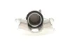 Передній гальмівний супорт Blue Print ADBP450116 (фото 5)