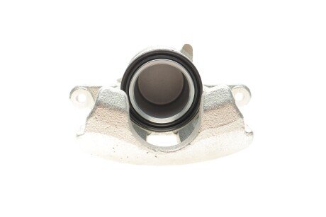 Передний тормозной суппорт blue Print ADBP450116