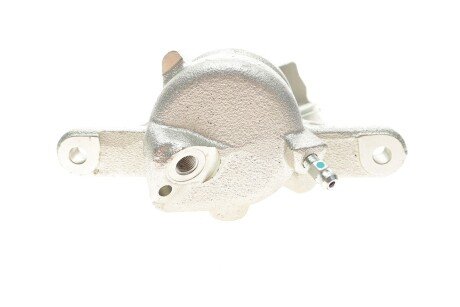 Передний тормозной суппорт blue Print ADBP450116