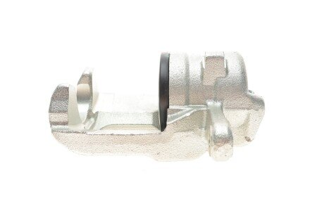 Передний тормозной суппорт blue Print ADBP450116