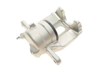 Передний тормозной суппорт blue Print ADBP450117