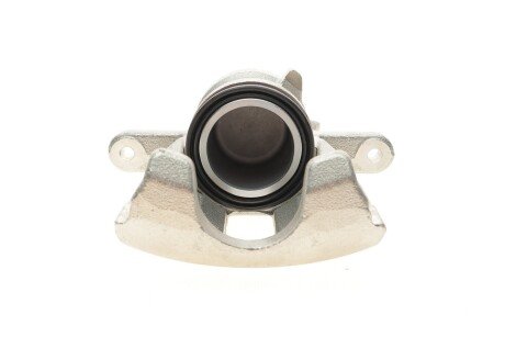 Передний тормозной суппорт blue Print ADBP450117