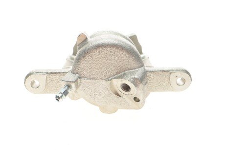 Передний тормозной суппорт blue Print ADBP450117