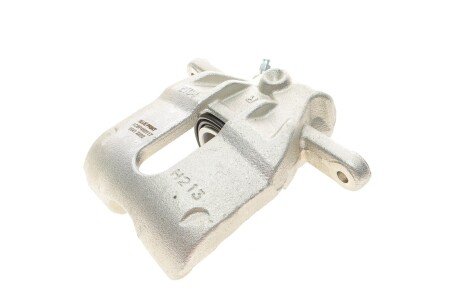 Передний тормозной суппорт blue Print ADBP450117