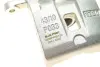 Задний тормозной суппорт blue print ADBP450120