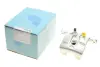 Задний тормозной суппорт blue print ADBP450120