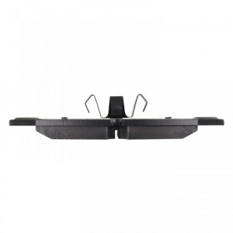 Передні тормозні (гальмівні) колодки blue Print ADP154240