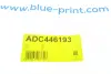 Трос привода ручного гальма Blue Print ADC446193 (фото 6)