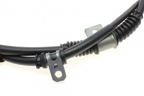 Трос ручника blue Print ADG046164