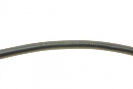 Трос ручника blue Print ADG046276