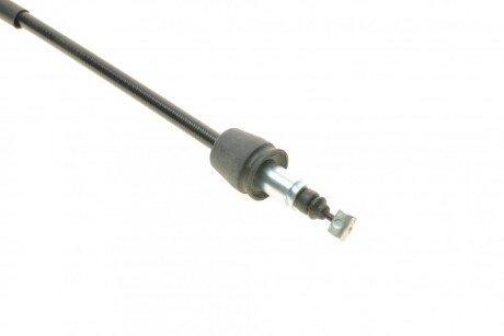 Трос ручника blue Print ADG046276