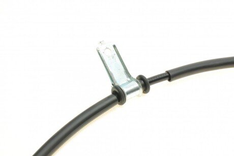 Трос ручника blue Print ADG046276