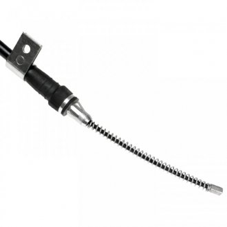 Трос ручника blue Print ADN146288