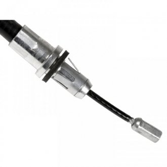 Трос ручника blue Print ADN146288