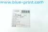 Трос ручника Blue Print ADT346324 (фото 5)