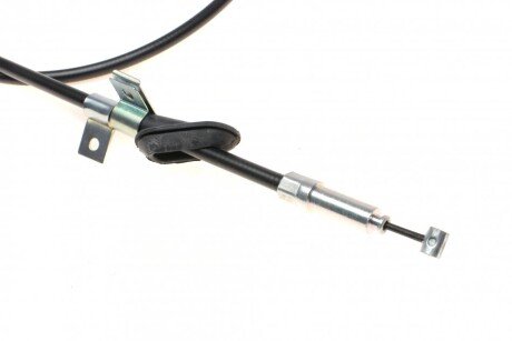 Трос ручника blue Print ADT346349