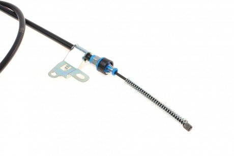 Трос ручника blue Print ADT346349