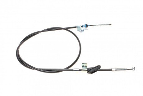 Трос ручника blue Print ADT346349