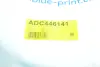 Трос ручного тормоза blue print ADC446141