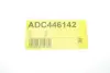 Трос ручного тормоза blue print ADC446142