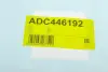 Трос ручного тормоза Blue Print ADC446192 (фото 7)