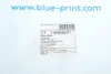 Трос ручного тормоза Blue Print ADN146317 (фото 6)