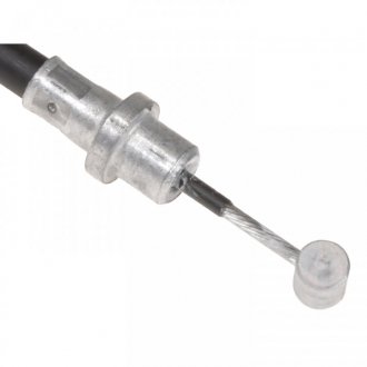 Трос ручного тормоза MN 102247 blue Print ADC446175