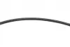 Трос ручного тормоза MN 102248 blue print ADC446176