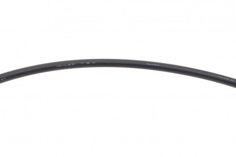 Трос ручного тормоза MN 102248 blue Print ADC446176