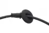 Трос ручного тормоза MN 102248 blue print ADC446176