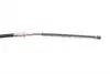 Трос ручного тормоза MN 102248 blue print ADC446176