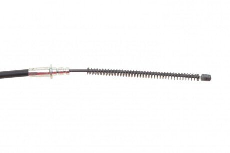 Трос ручного тормоза MN 102248 blue Print ADC446176