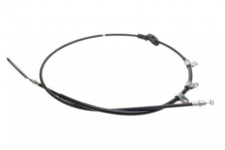 Трос ручного тормоза MN 102248 blue Print ADC446176