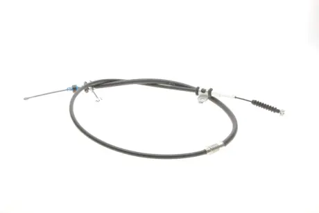 Трос стояночного тормоза Blue Print ADT346319